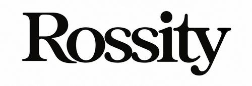 Rossity