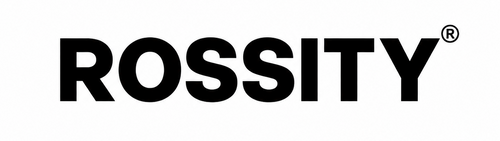 Rossity